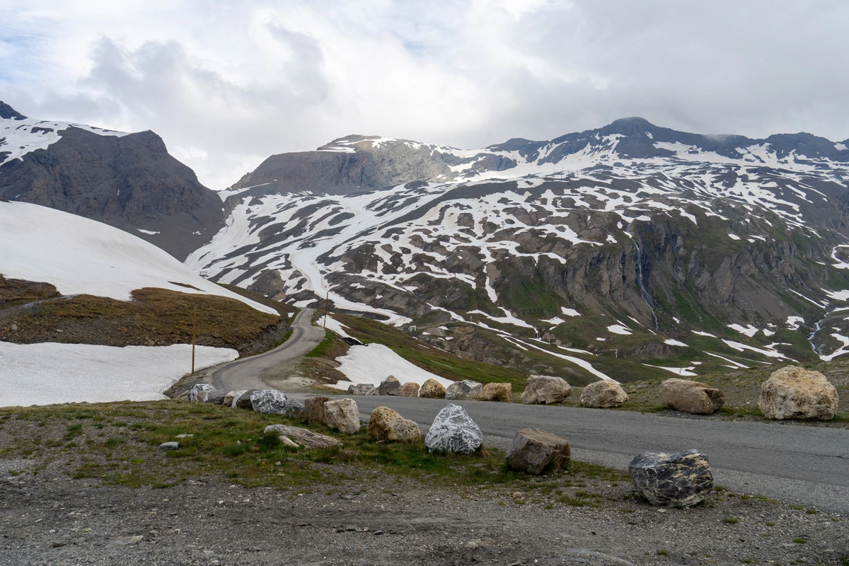 Formation management leadership performance Cerveau-et-communication - nature - montagne